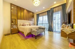 Lorong 16 Geylang (D14), Terrace #501670461